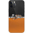 NFL Cincinnati Bengals Vintage iPhone 12 Pro Skin